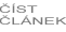 cist clanek