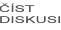 cist diskusi
