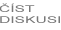 cist diskusi